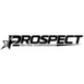 Prospect Fighting Championships logo
