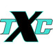 Triple X Cagefighting logo