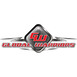 Global Warriors Fighting Championship logo