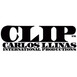 Carlos Llinas International Productions