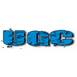 Ultimate Generation Combat logo