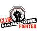 Club Hardcore Fighter logo
