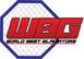 World Best Gladiators logo