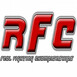 Real Fighting Championships