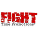 Fight Time Promotions