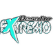 Desafio Extremo logo