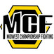 Midwest Championship Fighting