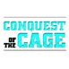 ExciteFight logo