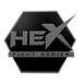 Hex Fight Series