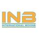 International Boxing logo