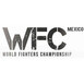 World Fighters Championship (Mexico)