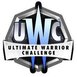 Ultimate Warrior Challenge logo