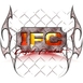 International Fighting Championship