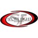 SportFight