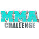 Challenge MMA (Canada)