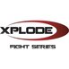 Xplode Fight Series