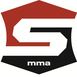 Strikeforce