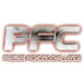Premier Fighting Challenge (Virginia)