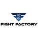 Fight Factory
