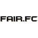 Fair Fighting Championship logo