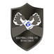 Defenders Fighting Championship logo