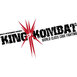 King of Kombat