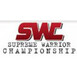 Supreme Warrior Championship