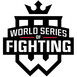World Series of Fighting