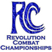 Revolution Combat Championships