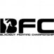 Blackout Fighting Championship (Missouri)