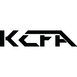 Kansas City Fighting Alliance (Cageside Promotions) logo