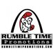 Rumble Time Promotions