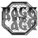Rage in the Cage