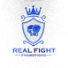 Real Fight Promotions
