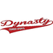 Dynasty Combat Sports