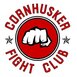 Cornhusker Fight Club
