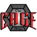 The Cage Inc.