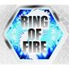 Ring of Fire