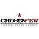 Chosen Few Fighting Championships