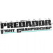 Predador Fight Championship