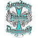 Ascendancy Fighting Championship
