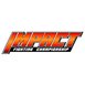Impact Fighting Championship (United States)