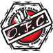 Omaha Fight Club