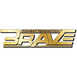 Brave Combat Federation logo