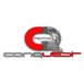 Conquest Fighting Championship (Iowa)