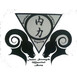 Inner Strength MMA logo