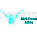Kick Down MMA