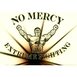 No Mercy Extreme Fighting