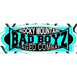 Rocky Mountain Bad Boyz
