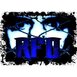 Revelation Fight Organization